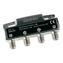 Televes-deriv. 5.2400mhz"f" 2d 15db A