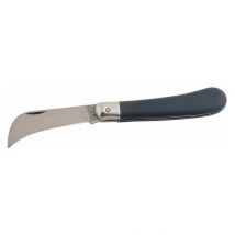 Sam Outillage - Couteau Délectricien 370 Opinel