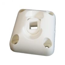 Zurfluh Feller - Guide A Rotule C8