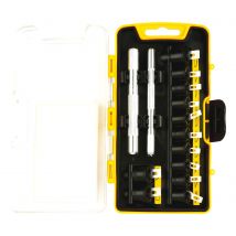 Kit Lame-couteau Stanley Stht0-73872