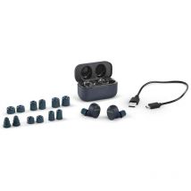 Festool - Protection auditive Bluetooth GHS 25 I - FESTOOL - 577792