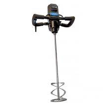 Diam Industries - Malaxeur DIAM INDUSTRIES ME420 - 1900W