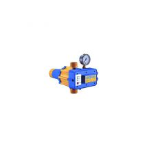 Watermatic - Régulateur De Pression "à Controlpres"3-6,5 Bar