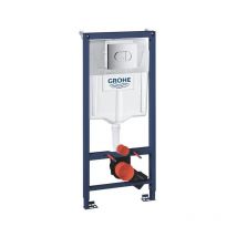 Grohe - Pack Bundle Wc
