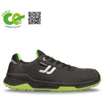 Chaussures De Sécurité Basse Jaleco Sas Esd S3 Ci Hi Src | Jiji434 - Jallatte