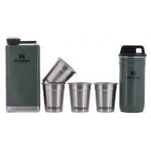 Stanley 10-01883-034 Verres De Camping