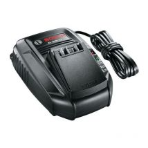 Chargeur rapide Bosch - AL 1830 CV Accessoires pour outils sans-fil 14