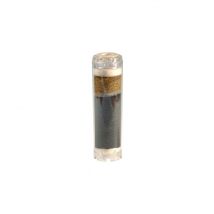 Comap Cartouche Anti-plomb, Anti-mauvais Goût De Chlore Et Anti-pesticides B6 - S900222