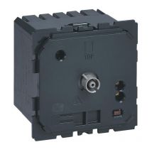 Legrand - Thermostat Fil Pilote - Céliane