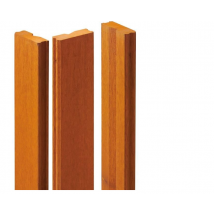 Gd Menuiseries - Tapées D'isolation En Bois Pour Isolation De 100 Pour Porte D Entree