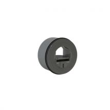 Régulateur - Rdr Hp 200 M³/h Ø 160, 1 Entretoise - 9741 Anjos - 9741