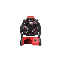 Ventilateur Milwaukee M18 Af-0 - Sans Batterie Ni Chargeur 4933451022