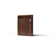 Rointe - Radiateur Serie D 5 Éléments 1000w Detroit - Dfa1000rol2