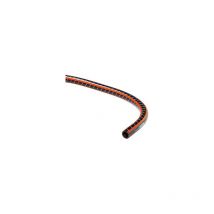 Gardena 18030-20 Comfort Flex Tuyau Gris/orange Plastique 30 X 30 X 30 Cm