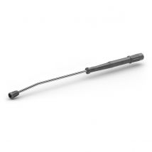 Karcher - Lance haute pression pivotante lance 1050mm - KÄRCHER - 41120000