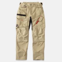 Parade - Pantalon de Travail BRAKEL 1470 - 3371820252779 - M