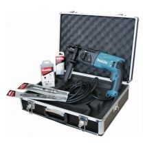 Makita - Perforateur burineur SDS-Plus 780W 2