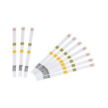 Comap Test Piscine : Ph - Chlore - Alcalinité Pour L'eau Des Piscines - S900674