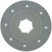 Pignon De Chaîne 3/8' Pour Scie À Chaîne Zsx Ec Mafell - 204585