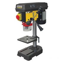 Bricoman - Perceuse D'établi À Colonne Femi Dp12-921