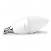 Ampoule Connectée Avidsen Home Culot E14 - Avidsen - 127010 -