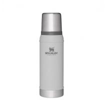 Thermos Stanley Legendary Classic - Cendre 0,75l