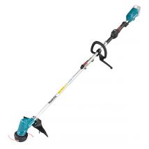Makita - Débroussailleuse MAKITA DUR191LZX3 18V