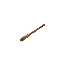 Pinceau Recham Lasure N4 - Savy