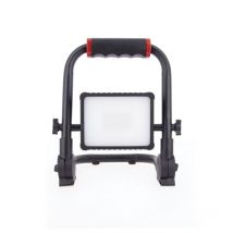 Xanlite - Projecteur LED Sans Fil