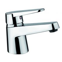Paini - Mitigeur Lavabo Ventus Prime C3