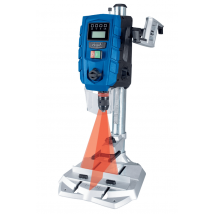 Scheppach - Perceuse à colonne Dp60