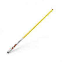 Outils Wolf - OUTILS WOLF Manche en aluminium 1