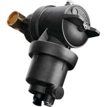 Filtre Magnétique Mp2 Et Protecteur - Rbm - G 1'