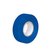 Klauke-ruban Isolant Pvc Usage Courant Bleu