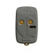 Télécommande Sea Head 868-2