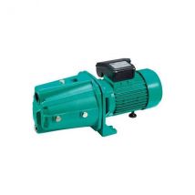 Pompe De Surface Initial Jet 4.4 - Puissance 1100 W - Débit 4,2 M³/h - Wilo