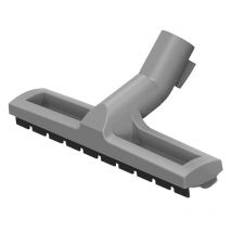 Karcher - Suceur d'aspiration eau et poussières KARCHER 2.889-263.0 - DN / 35 - 300mm