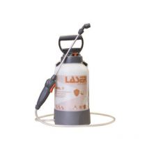 Guard Industrie - Pulvérisateur Exel 7 Viton LASER INDUSTRIE 100 003 765