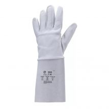 Coverguard - GANTS SOUDEUR
