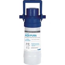 Bwt - Filtre à eau de boisson AQA Pura BWT - Mâle 3/8'