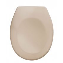 Abattant Wc Bergamo, Universel, Wenko, Wenko