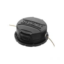 Bobine Avec Fil Coupe-bordure Dewalt -