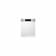 Lave vaisselle Electrolux ENCASTRABLE EEA47201IX 60CM