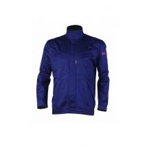 Steller Veste Multirisques En 350g/m² - Coverguard - Taille S