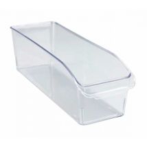Wenko - Casier De Rangement Pour Réfrigérateur S