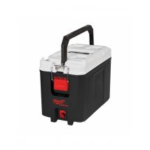 Glacière Rigide Packout Hard Cooler | 4932471722 - Milwaukee