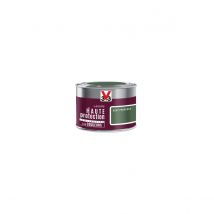 V33 - Lasure Haute Protection Les Couleurs