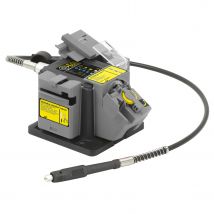 Fartools - Aiguiseur Multi-fonction Afm 65 - 65 W 230 V