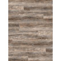 Contesse - CONTESSE - Lame PVC adhésive - DRYBACK - LAME ADHESIVE OXFORD OAK BEIGE - Ep. 2 mm - bois naturel