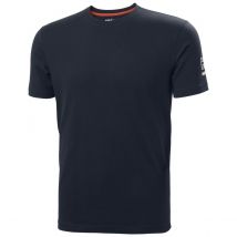 Tee-shirt Kensington Marine - Helly Hansen - Taille S